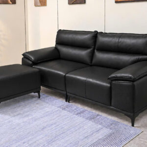 Sofa Băng Dài VN-SFB2940