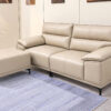 Sofa Băng Dài VN-SFB2940 9 1791335285376 4433968772982181889 4433968772982181889 9f74c3523fbe6a8fb0ec0ce77d2863ee