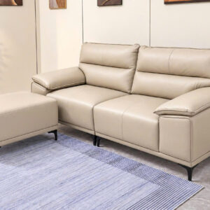 Alternative view of Sofa Băng Dài VN-SFB2940