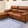 Sofa Băng Dài VN-SFB2940 10 1791335285378 4433968772982181889 4433968772982181889 4dbd297455249b6e0111556da84c234e
